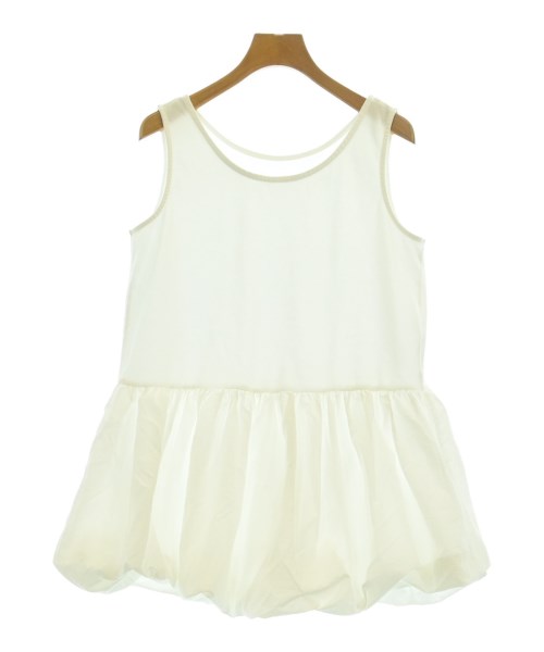 ローリーズファーム(LOWRYS FARM)のLOWRYS FARM タンクトップ