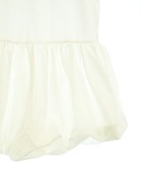 LOWRYS FARM（ローリーズファーム）タンクトップ 白 サイズ:F レディース/2200617208020