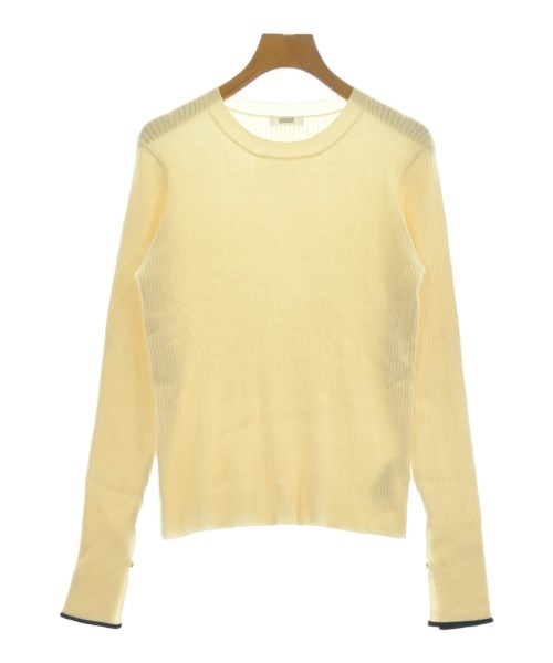 ローリーズファーム(LOWRYS FARM)のLOWRYS FARM ニット・セーター