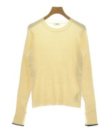 LOWRYS FARM（ローリーズファーム）ニット・セーター 白 サイズ:F レディース/2200617208037