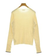 LOWRYS FARM（ローリーズファーム）ニット・セーター 白 サイズ:F レディース/2200617208037