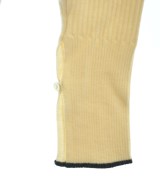 LOWRYS FARM（ローリーズファーム）ニット・セーター 白 サイズ:F レディース/2200617208037