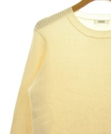 LOWRYS FARM（ローリーズファーム）ニット・セーター 白 サイズ:F レディース/2200617208037
