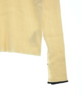 LOWRYS FARM（ローリーズファーム）ニット・セーター 白 サイズ:F レディース/2200617208037