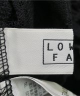 LOWRYS FARM（ローリーズファーム）ブラウス 黒 サイズ:M レディース/2200613315036
