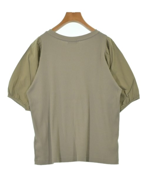 LOWRYS FARM（ローリーズファーム）Tシャツ・カットソー カーキ サイズ:F レディース/2200617505075