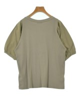 LOWRYS FARM（ローリーズファーム）Tシャツ・カットソー カーキ サイズ:F レディース/2200617505075