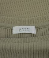 LOWRYS FARM（ローリーズファーム）Tシャツ・カットソー カーキ サイズ:F レディース/2200617505075