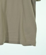 LOWRYS FARM（ローリーズファーム）Tシャツ・カットソー カーキ サイズ:F レディース/2200617505075