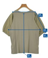 LOWRYS FARM（ローリーズファーム）Tシャツ・カットソー カーキ サイズ:F レディース/2200617505075