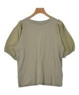 LOWRYS FARM Tシャツ・カットソー