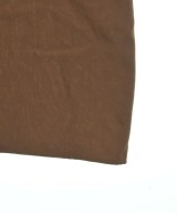 LOWRYS FARM（ローリーズファーム）ワンピース 茶 サイズ:F レディース/2200617505099