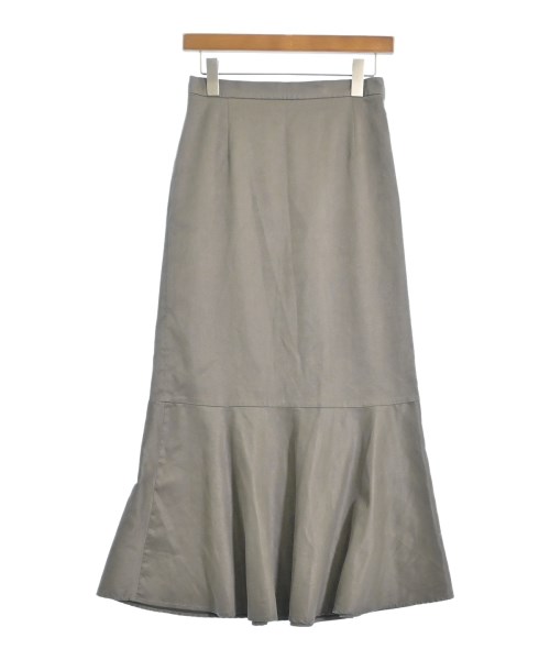 ローリーズファーム(LOWRYS FARM)のLOWRYS FARM ロング・マキシ丈スカート