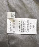 LOWRYS FARM（ローリーズファーム）ロング・マキシ丈スカート グレー サイズ:L レディース/2200608668017