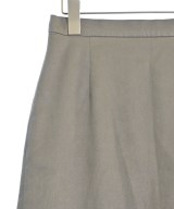LOWRYS FARM（ローリーズファーム）ロング・マキシ丈スカート グレー サイズ:L レディース/2200608668017