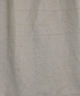 LOWRYS FARM（ローリーズファーム）ロング・マキシ丈スカート グレー サイズ:L レディース/2200608668017