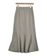 LOWRYS FARM ロング・マキシ丈スカート