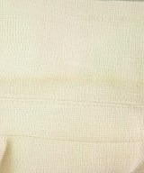LOWRYS FARM（ローリーズファーム）カジュアルジャケット 白 サイズ:F レディース/2200607982022