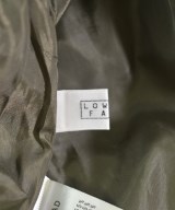 LOWRYS FARM（ローリーズファーム）ロング・マキシ丈スカート カーキ サイズ:F レディース/2200607982039