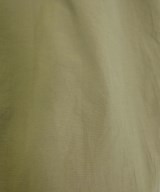 LOWRYS FARM（ローリーズファーム）ロング・マキシ丈スカート カーキ サイズ:F レディース/2200607982039