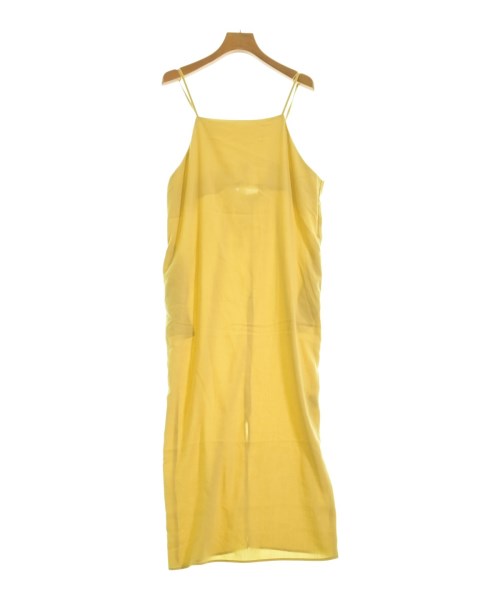 ローリーズファーム(LOWRYS FARM)のLOWRYS FARM ワンピース