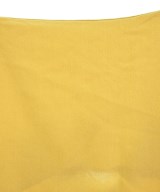 LOWRYS FARM（ローリーズファーム）ワンピース 黄 サイズ:F レディース/2200607982060