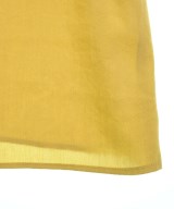 LOWRYS FARM（ローリーズファーム）ワンピース 黄 サイズ:F レディース/2200607982060