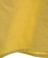 LOWRYS FARM（ローリーズファーム）ワンピース 黄 サイズ:F レディース/2200607982060