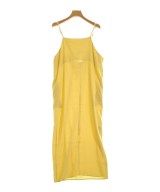 LOWRYS FARM ワンピース