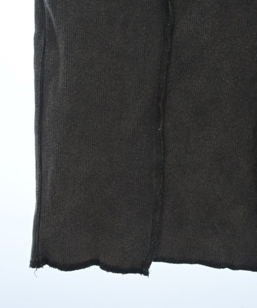 LOWRYS FARM（ローリーズファーム）ワンピース グレー サイズ:F レディース/2200607982077