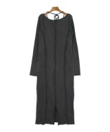 LOWRYS FARM（ローリーズファーム）ワンピース グレー サイズ:F レディース/2200607982077