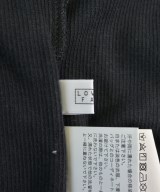 LOWRYS FARM（ローリーズファーム）ワンピース グレー サイズ:F レディース/2200607982077