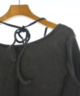 LOWRYS FARM（ローリーズファーム）ワンピース グレー サイズ:F レディース/2200607982077