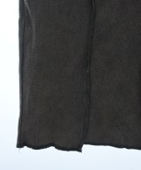 LOWRYS FARM（ローリーズファーム）ワンピース グレー サイズ:F レディース/2200607982077