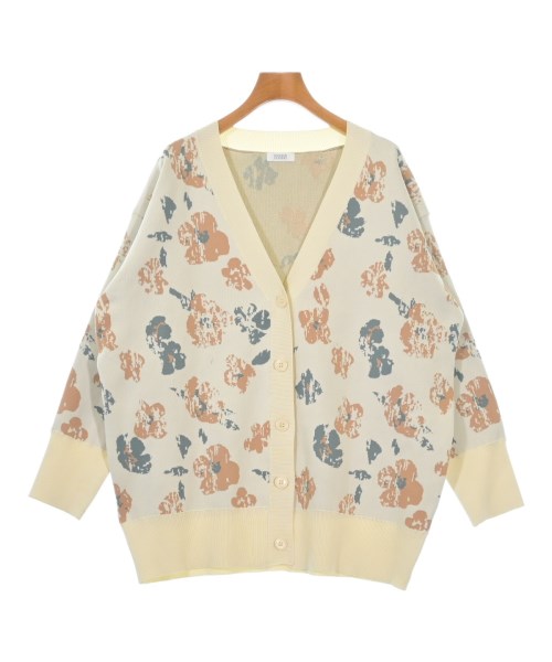 ローリーズファーム(LOWRYS FARM)のLOWRYS FARM カーディガン