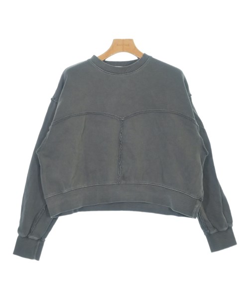 ローリーズファーム(LOWRYS FARM)のLOWRYS FARM スウェット