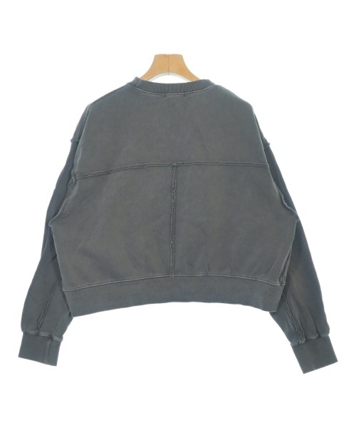 LOWRYS FARM（ローリーズファーム）スウェット グレー サイズ:F レディース/2200607982138