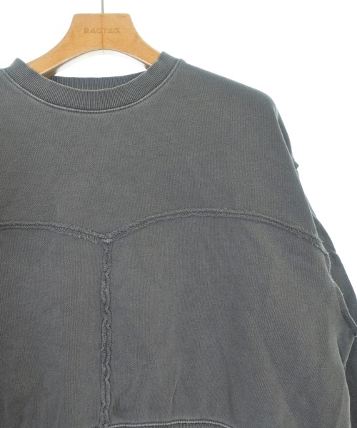 LOWRYS FARM（ローリーズファーム）スウェット グレー サイズ:F レディース/2200607982138