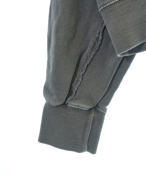 LOWRYS FARM（ローリーズファーム）スウェット グレー サイズ:F レディース/2200607982138