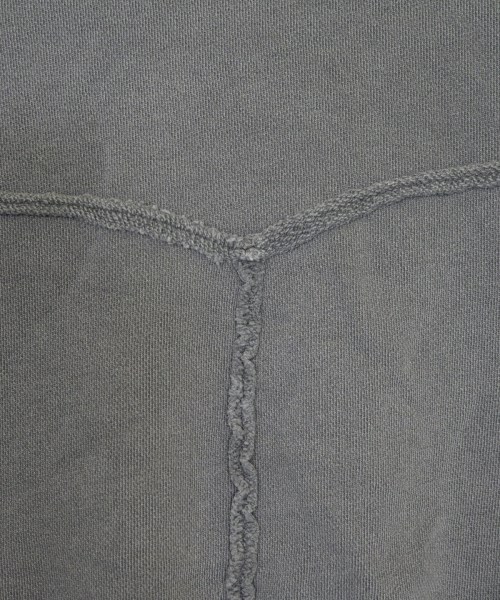 LOWRYS FARM（ローリーズファーム）スウェット グレー サイズ:F レディース/2200607982138