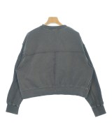 LOWRYS FARM（ローリーズファーム）スウェット グレー サイズ:F レディース/2200607982138