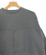 LOWRYS FARM（ローリーズファーム）スウェット グレー サイズ:F レディース/2200607982138