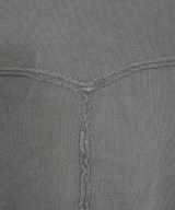 LOWRYS FARM（ローリーズファーム）スウェット グレー サイズ:F レディース/2200607982138