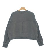 LOWRYS FARM スウェット