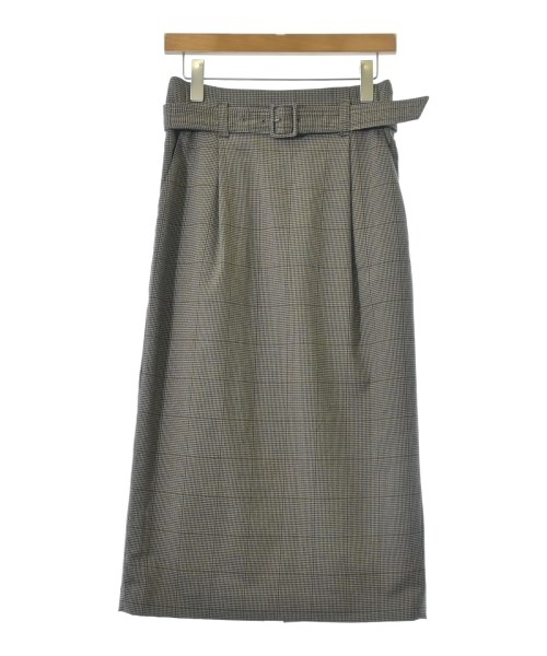 ローリーズファーム(LOWRYS FARM)のLOWRYS FARM ロング・マキシ丈スカート