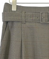 LOWRYS FARM（ローリーズファーム）ロング・マキシ丈スカート グレー サイズ:L レディース/2200612819023