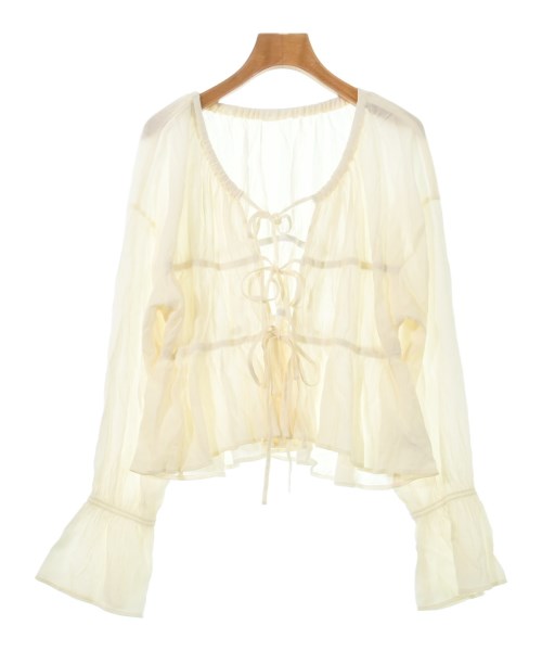 ローリーズファーム(LOWRYS FARM)のLOWRYS FARM ブラウス