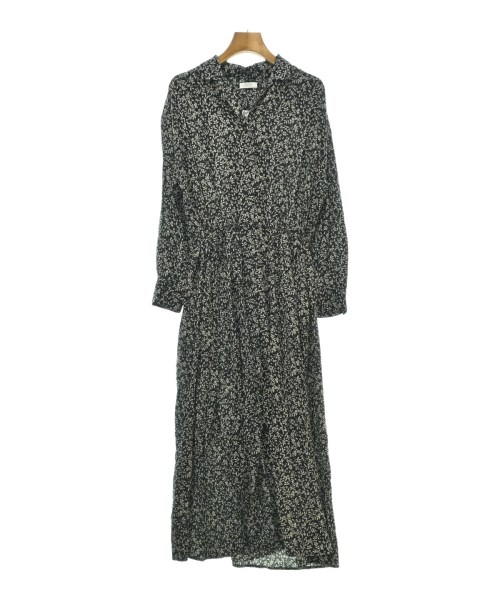 ローリーズファーム(LOWRYS FARM)のLOWRYS FARM シャツワンピース