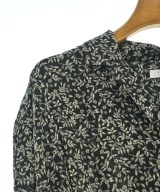 LOWRYS FARM（ローリーズファーム）シャツワンピース 黒 サイズ:F レディース/2200614634082