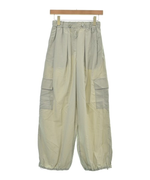 ローリーズファーム(LOWRYS FARM)のLOWRYS FARM カーゴパンツ